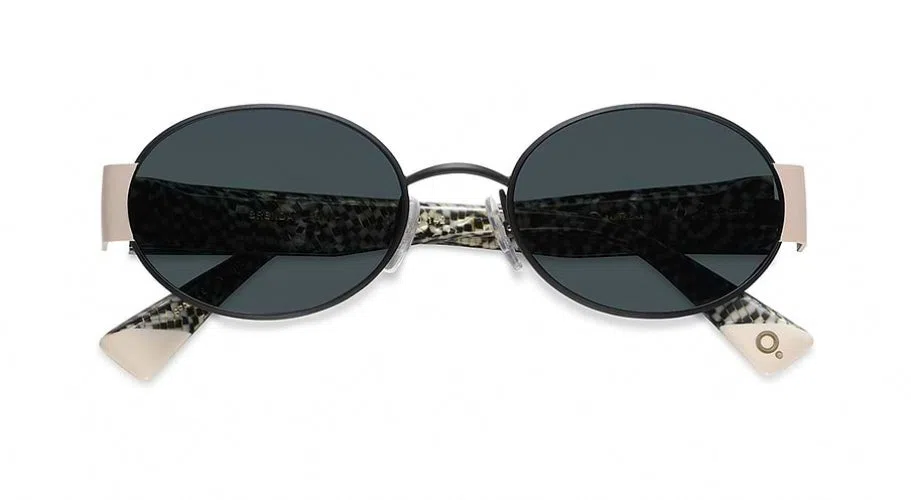Etnia Barcelona BRENDA Sunglasses - view 5